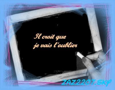 mais c'est impossible !!!!!!